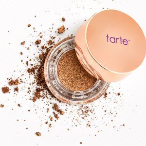 Tarte Chrome Paint - Park Ave Princess